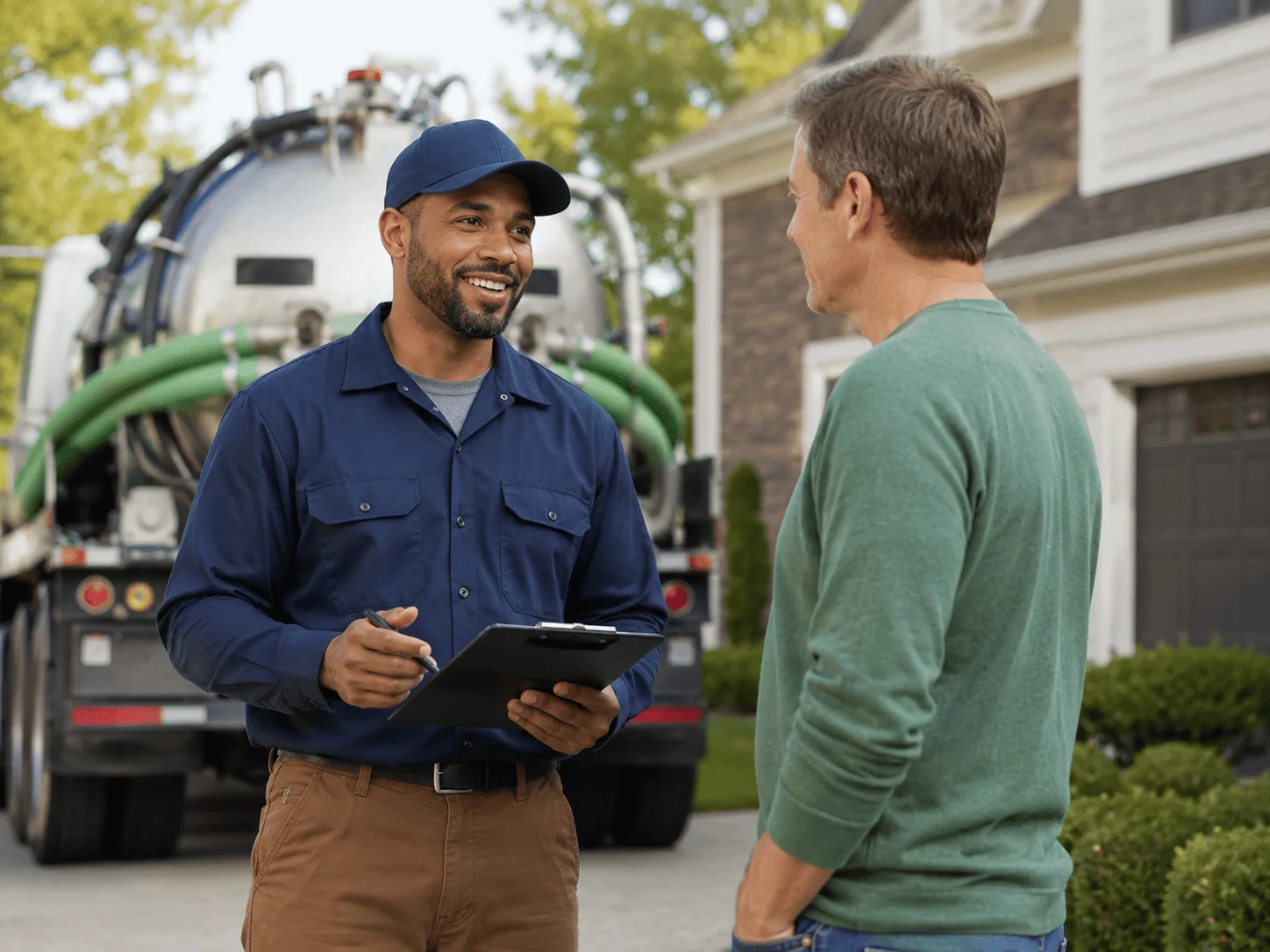 Mosquito Control Sutton, VT FAQs